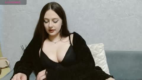 Nancy online show from 04/24/26, 03:58