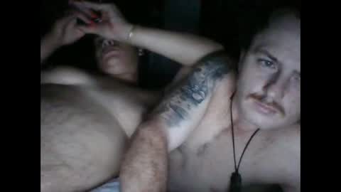 nancy n george online show from 12/02/25, 01:50