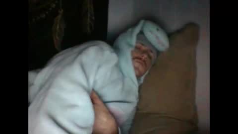 nancy n george online show from 12/03/25, 03:43