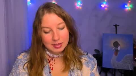 Nancy online show from 09/12/25, 04:07