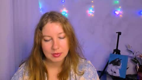 Nancy online show from 10/03/25, 02:14