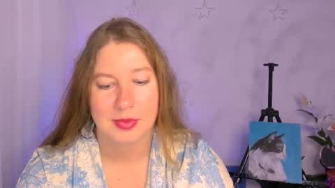 Nancy online show from 10/04/25, 03:59