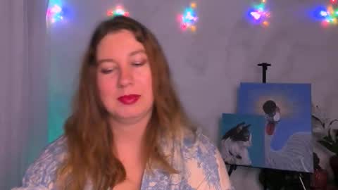 Nancy online show from 10/11/25, 07:12