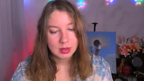 Nancy online show from 11/14/25, 12:42