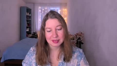 Nancy online show from 12/14/25, 07:47