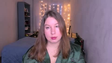 Nancy online show from 01/09/26, 07:11