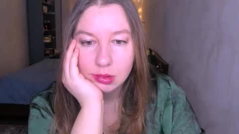 Nancy online show from 01/19/26, 04:05