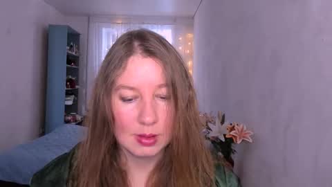 Nancy online show from 02/06/26, 06:18