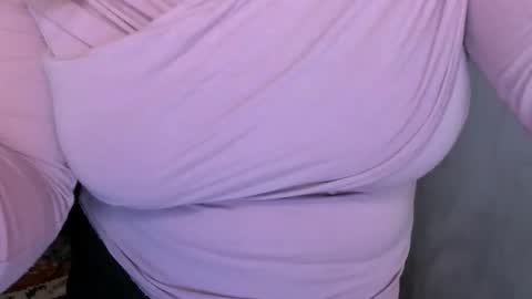 Nancy online show from 02/10/26, 07:01