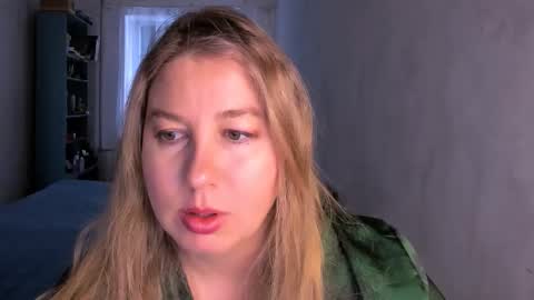 Nancy online show from 02/26/26, 09:30