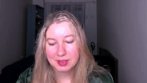 Nancy online show from 03/06/26, 04:25