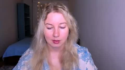 Nancy online show from 06/28/26, 06:25