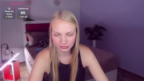 Snapshot of nancysummer chatting on 06/13/26, 04:10 NancySummer online show from 06/13/26, 04:10