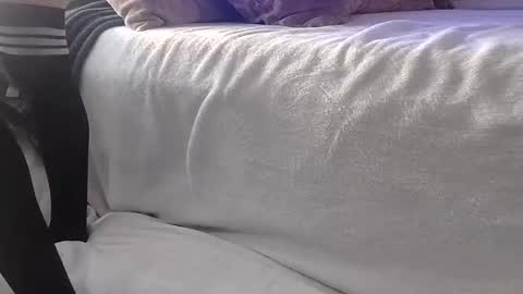 Snapshot of nancyybonita chatting on 12/05/24, 10:12 nancyybonita online show from 12/05/24, 10:12