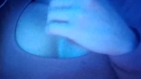 Snapshot of nancyybonita chatting on 01/02/25, 02:46 nancyybonita online show from 01/02/25, 02:46