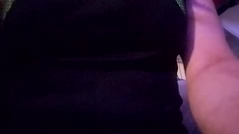 Snapshot of nancyybonita chatting on 01/14/25, 02:19 nancyybonita online show from 01/14/25, 02:19