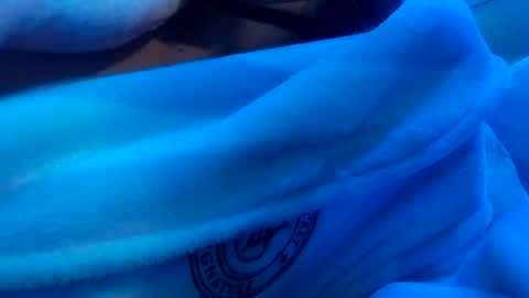 Snapshot of nancyybonita chatting on 01/17/25, 10:22 nancyybonita online show from 01/17/25, 10:22