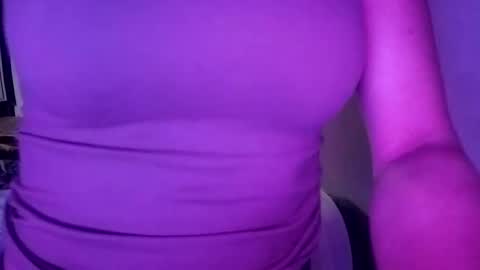 Snapshot of nancyybonita chatting on 01/22/25, 02:04 nancyybonita online show from 01/22/25, 02:04