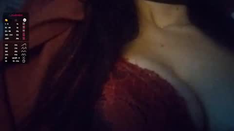 Snapshot of nancyybonita chatting on 02/01/25, 03:18 nancyybonita online show from 02/01/25, 03:18