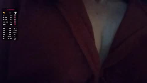 Snapshot of nancyybonita chatting on 02/05/25, 07:50 nancyybonita online show from 02/05/25, 07:50