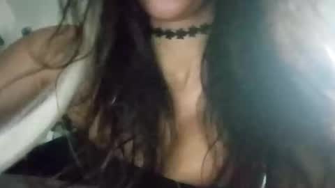 Snapshot of nancyybonita chatting on 03/01/26, 06:26 nancyybonita online show from 03/01/26, 06:26