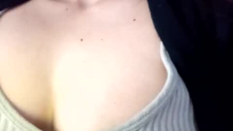 Snapshot of nancyybonita chatting on 03/04/26, 12:05 nancyybonita online show from 03/04/26, 12:05