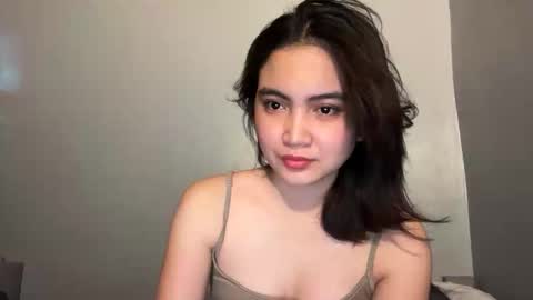 nancyyyylicious_69 online show from 01/06/26, 03:49