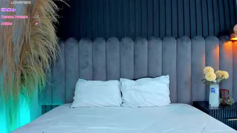 Nanda online show from 03/17/26, 09:18