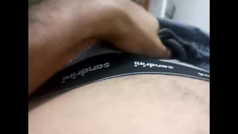 nandolopes2891 online show from 03/14/26, 11:21