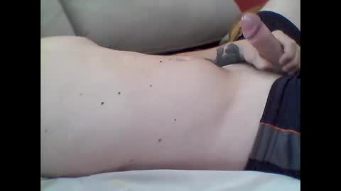 nandoraise1990 online show from 09/21/25, 01:02