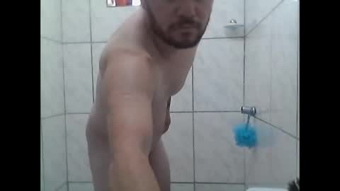 nandoraise1990 online show from 12/21/25, 12:56