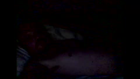 Snapshot of nandoraise1990 chatting on 03/12/26, 04:18 nandoraise1990 online show from 03/12/26, 04:18