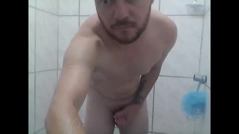 Snapshot of nandoraise1990 chatting on 03/21/26, 03:37 nandoraise1990 online show from 03/21/26, 03:37