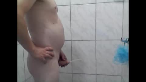 Snapshot of nandoraise1990 chatting on 04/02/26, 03:26 nandoraise1990 online show from 04/02/26, 03:26