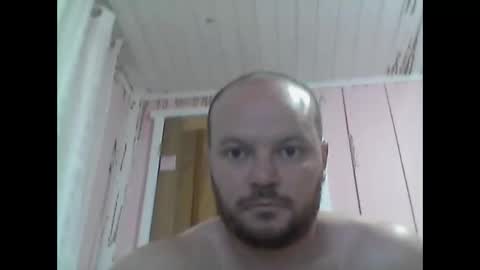 Snapshot of nandoraise1990 chatting on 05/19/26, 01:22 nandoraise1990 online show from 05/19/26, 01:22