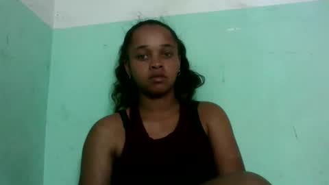 Snapshot of nandrianina416143 chatting on 02/09/26, 06:28 nandrianina416143 online show from 02/09/26, 06:28