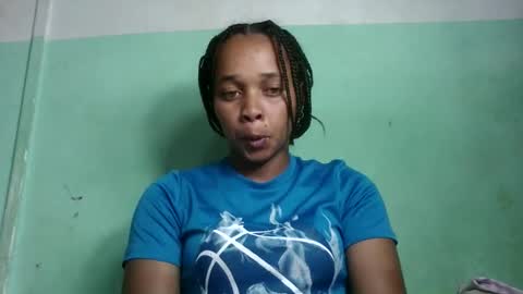 Snapshot of nandrianina416143 chatting on 02/11/26, 08:41 nandrianina416143 online show from 02/11/26, 08:41