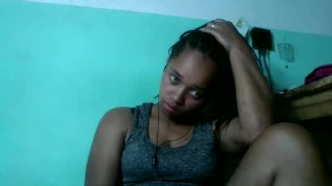 Snapshot of nandrianina416143 chatting on 02/13/26, 05:09 nandrianina416143 online show from 02/13/26, 05:09