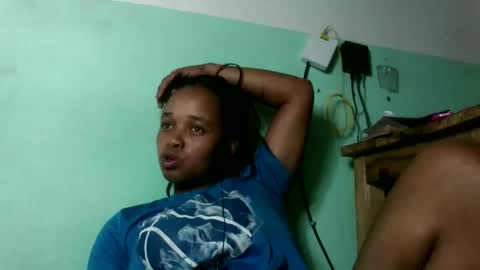 Snapshot of nandrianina416143 chatting on 02/16/26, 04:14 nandrianina416143 online show from 02/16/26, 04:14