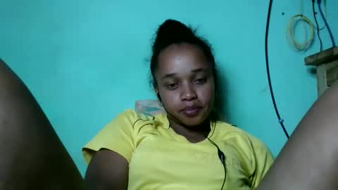 Snapshot of nandrianina416143 chatting on 03/01/26, 05:09 nandrianina416143 online show from 03/01/26, 05:09