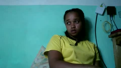 Snapshot of nandrianina416143 chatting on 03/02/26, 07:15 nandrianina416143 online show from 03/02/26, 07:15