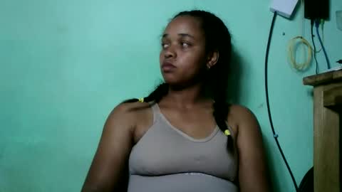 Snapshot of nandrianina416143 chatting on 03/04/26, 06:19 nandrianina416143 online show from 03/04/26, 06:19