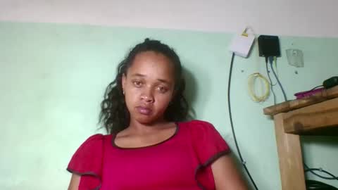 nandrianina416143 online show from 03/08/26, 05:00