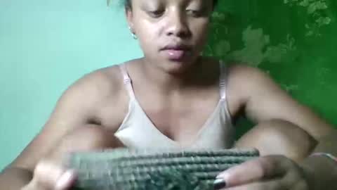 nandrianina416143 online show from 03/20/26, 06:35