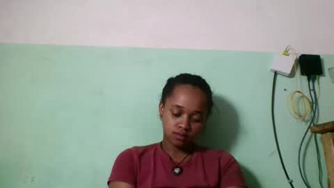 nandrianina416143 online show from 04/04/26, 06:00