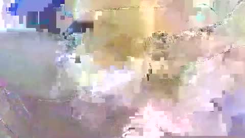 Snapshot of nane_xxx chatting on 09/23/25, 02:20 Nane online show from 09/23/25, 02:20