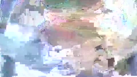 Snapshot of nane_xxx chatting on 09/25/25, 07:12 Nane online show from 09/25/25, 07:12