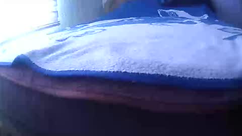 Snapshot of nane_xxx chatting on 10/23/25, 10:36 Nane online show from 10/23/25, 10:36