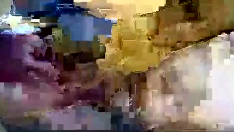 Nane online show from 01/08/26, 12:51