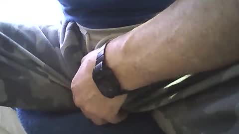 Nane online show from 02/16/26, 11:50